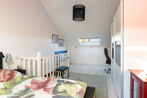 Abraham Kuyperweg 384-33.jpg